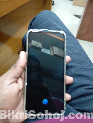 vivo Y17 Pro 8/128